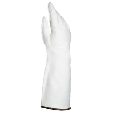 Gant TEMP-COOK 476-9 taille 9
