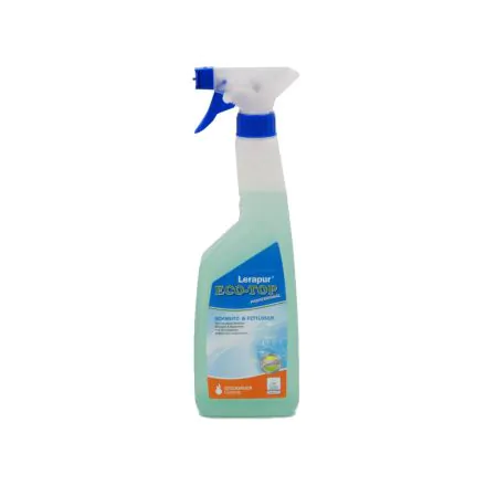 Toussaint, LERAPUR ECO-TOP 750ML