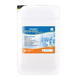 STOCKMEIER Lerapur Eco-Top GSM premium