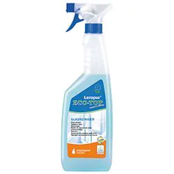 Stockmeier Lerapur nettoyant vitres 750ml