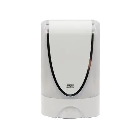 DEB Distrib. TouchFree 1,2L