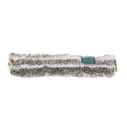 UNGER  Peau mouilleur 25cm
