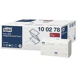 TORK H3 essuie-mains 15x200f