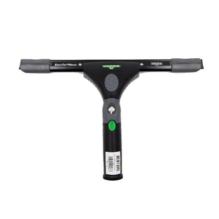 UNGER  RACLETTE COMPLETE 30CM