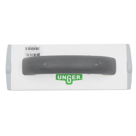 UNGER Porte pad 20cm avec poignee