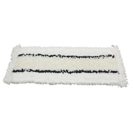 VERMOP VM MOP SPRINT TRONIC LIGHT