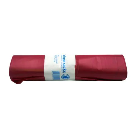 DEISS SACS A DECHET 70L T60 10X25