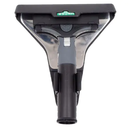UNGER  PORTE GRATTOIR ERGO TEC