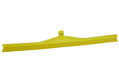 VIKAN Raclette sol 60cm jaune