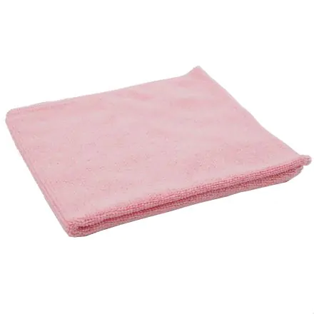 VILEDA 5 Microtuff Base rose