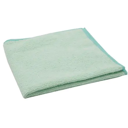 VILEDA 5 Microtuff Base vert