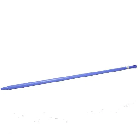 VIKAN  Manche polypropylene 1,50m violet