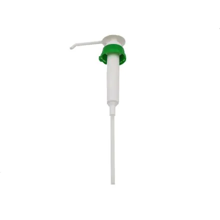TANA Pompe 20ml