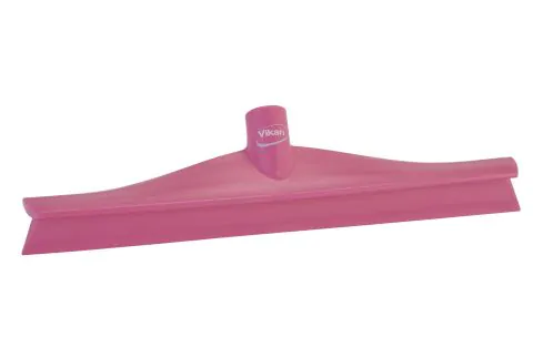 VIKAN Raclette sol 40cm rose