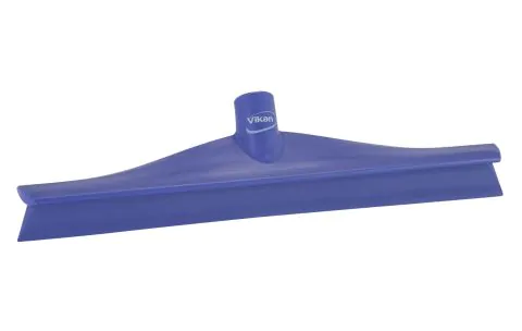 VIKAN Raclette sol 40cm violet