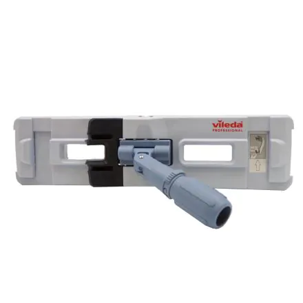 VILEDA Support UltraSpeed 40cm