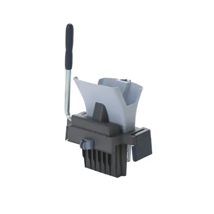 VILEDA  Presse Pro UltraSpeed