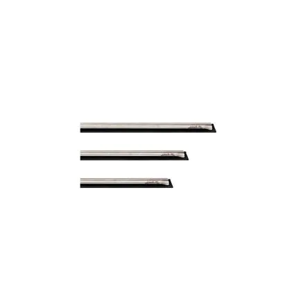 UNGER  BARRETTE COMPLETE 45CM