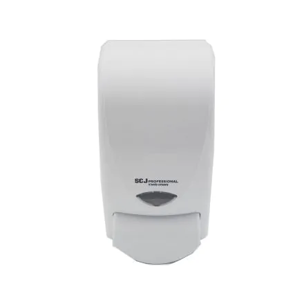 DEB Distri. CleanseWashroom 1L