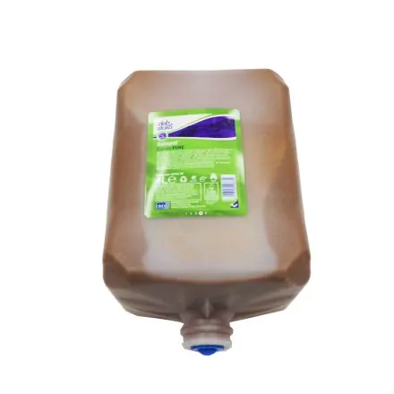 DEB Solopol Classic Pure 4x4L