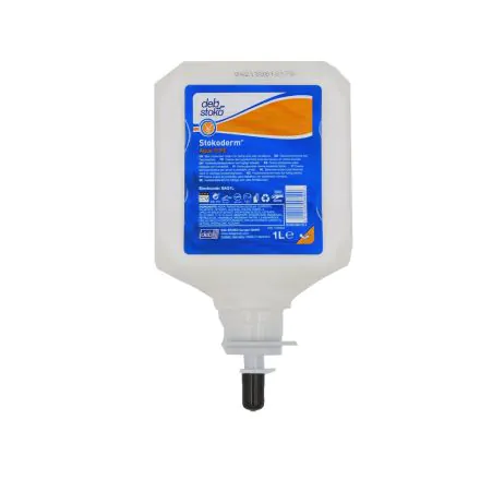 SC Stokoderm Aqua Pure 6x1L