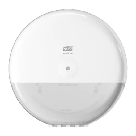 TORK Distrib.papier hygiene T8