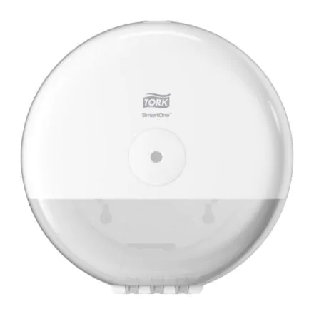 TORK Distrib.papier hygiene T9
