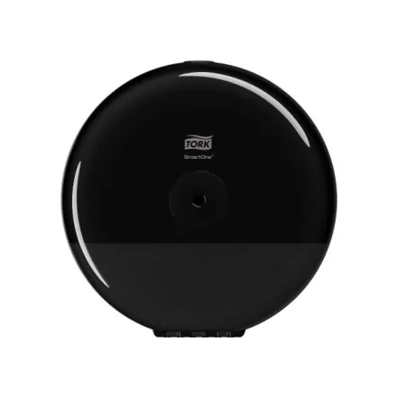 TORK Distrib.papier hygiene T9