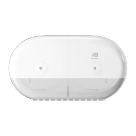 TORK Distrib.papier hygiene T9