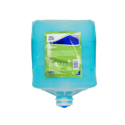 DEB Estesol Lotion 2L