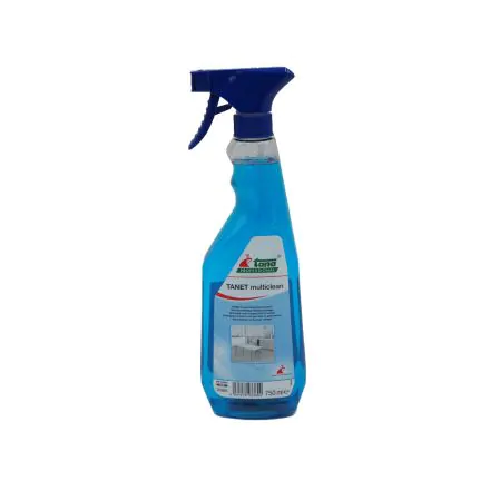 TANA Tanet Multiclean 750ml