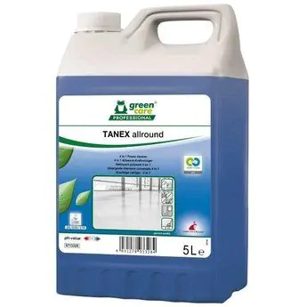 GREEN CARE Tanex Allround 5L