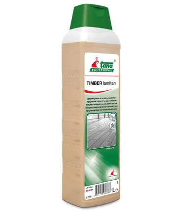 TANA Timber lamitan 1L