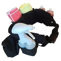 TANA Ceinture Quick&Easy
