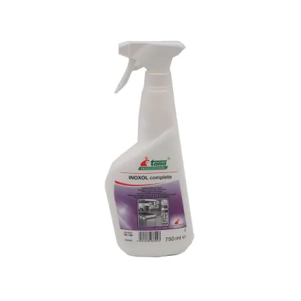 TANA Inoxol complete 750ml