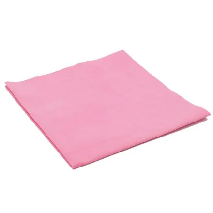 VILEDA R MicronQuick rouge38x40cm
