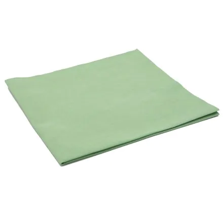 VILEDA Micron Quick Vert 38x40cm