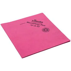 VILEDA  5 Microclean Plus rose