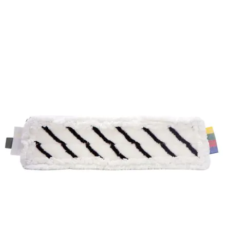 VILEDA Mop Express MicroPlus 40cm
