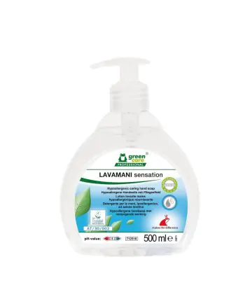 TANA Lavamani sensation 500ml