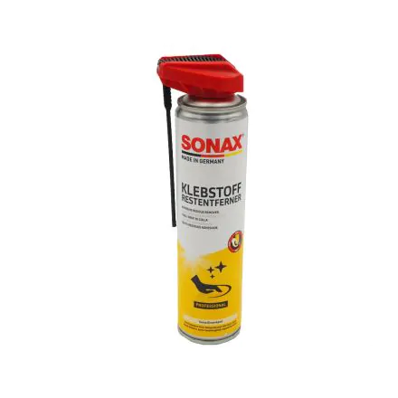 Toussaint, DECOLLE ETIQUETTES 400ML