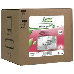 GREEN CARE Brillant Prokliks 5L