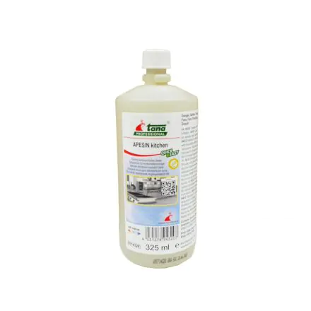 TANA Apesin Kitchen 325ml