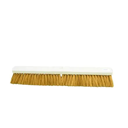 Toussaint, BALAI COCO 60CM SS PAS DE VIS