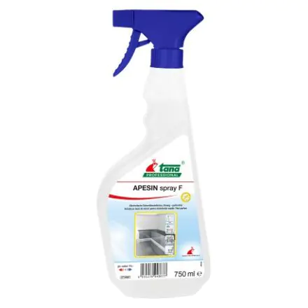 TANA Apesin Spray F 750ml