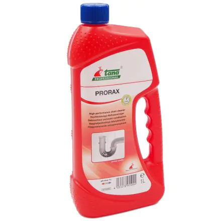 TANA Prorax deboucheur 1L