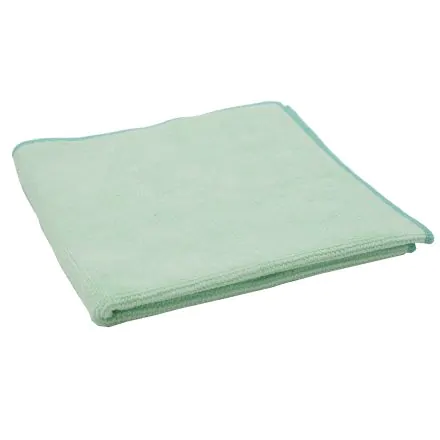 VILEDA Microtuff Plus 38x38 vert