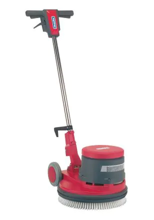CLEANFIX Monobrosse CF R44-180 1200W