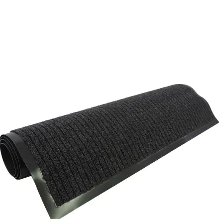 3M 3M Tapis Nomad Aqua 4500 noir