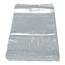 10X100 SACS DE CONGELATION20X30 T30